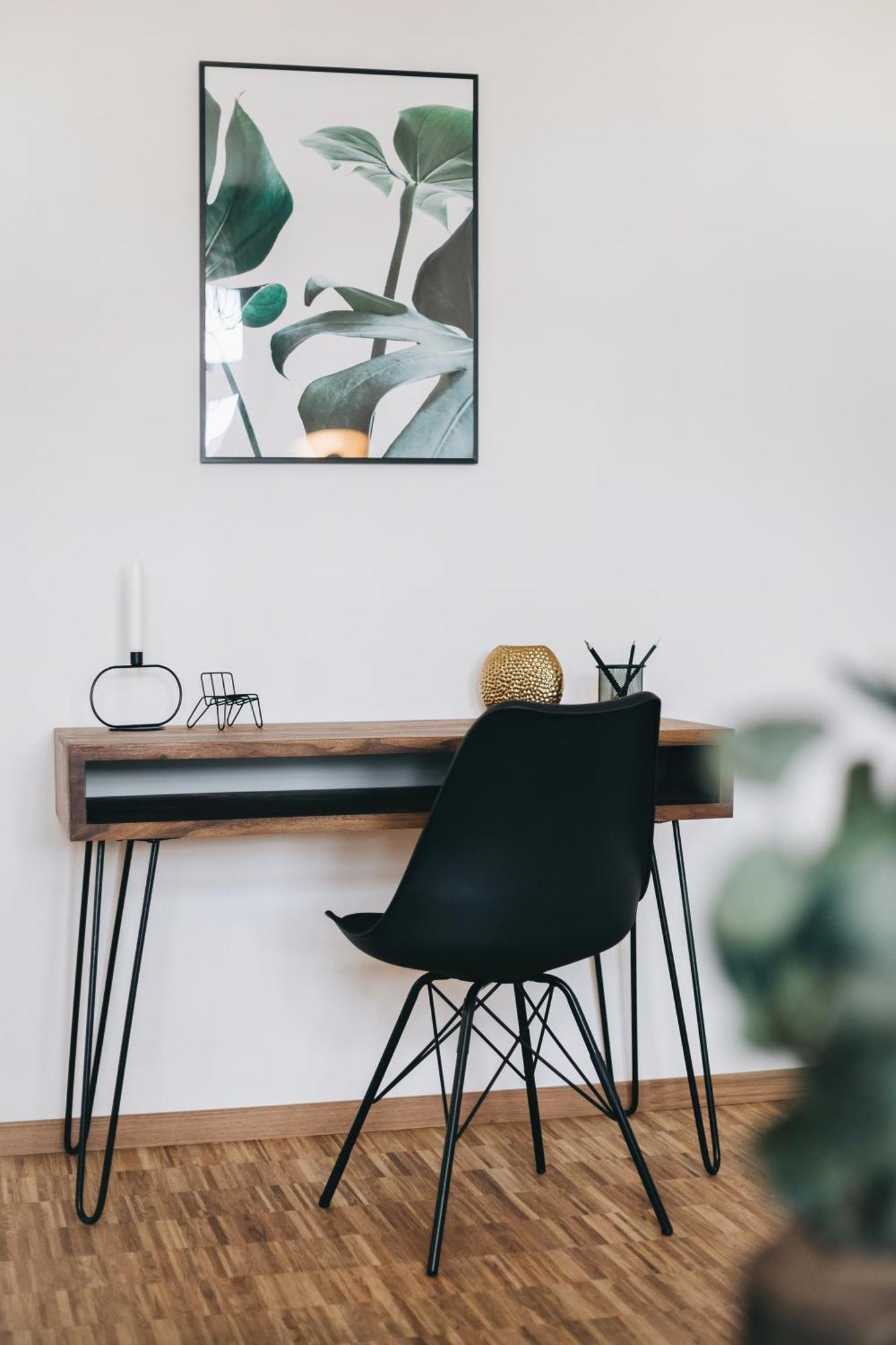 Oasis Appart - Wohnen In Dresden - Netflix - Tiefgarage - Dachterrasse Buitenkant foto
